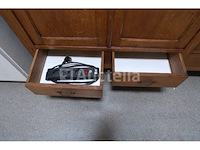 Rustiek dressoir - afbeelding 3 van  11