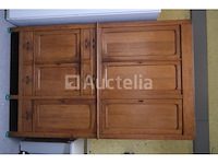 Rustiek dressoir - afbeelding 4 van  11