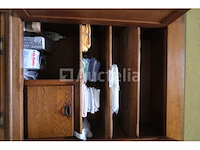 Rustiek dressoir - afbeelding 5 van  11