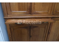 Rustiek dressoir - afbeelding 6 van  11