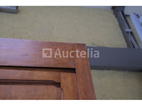 Rustiek dressoir - afbeelding 7 van  11