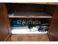 Rustiek dressoir - afbeelding 9 van  11