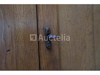 Rustiek dressoir - afbeelding 11 van  11