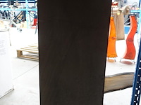 Rustieken houten ladekast - afbeelding 4 van  8