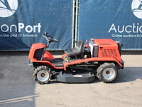 Ruwterrein maaier canycom cm181 benzine - afbeelding 1 van  1