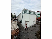 Rvk - 1993 - winkelkar - r900p - aanhangwagen - afbeelding 6 van  8