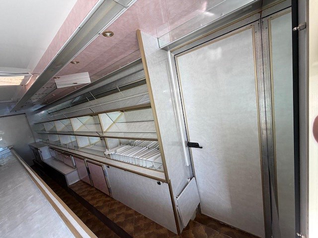 Rvk x70t, 2001 - afbeelding 2 van  28