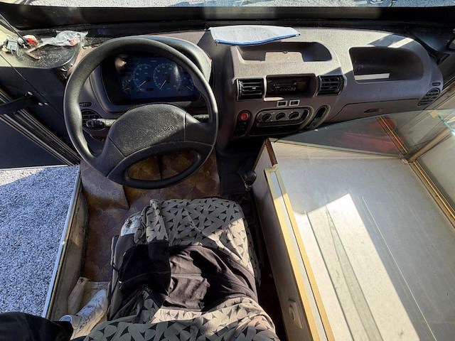 Rvk x70t, 2001 - afbeelding 3 van  28