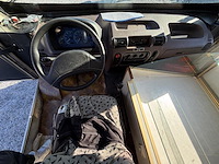 Rvk x70t, 2001 - afbeelding 3 van  28