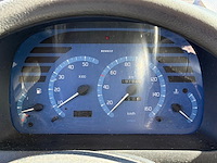 Rvk x70t, 2001 - afbeelding 4 van  28