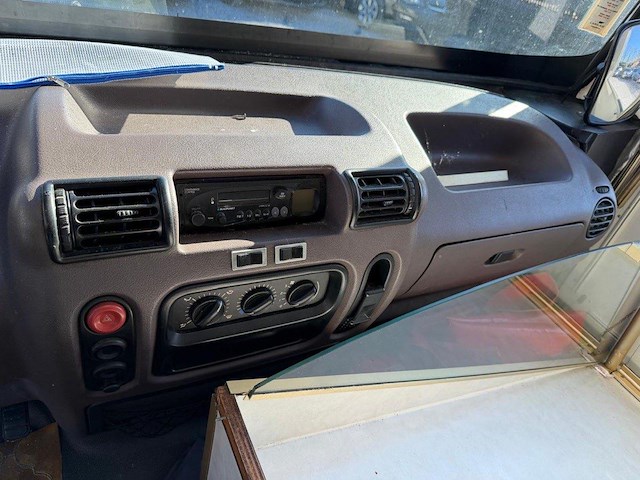 Rvk x70t, 2001 - afbeelding 5 van  28