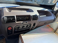 Rvk x70t, 2001 - afbeelding 5 van  28