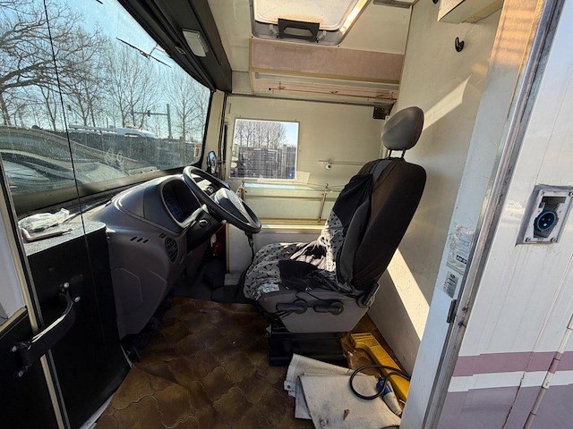 Rvk x70t, 2001 - afbeelding 6 van  28