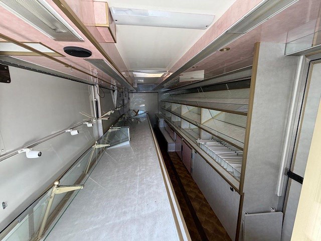 Rvk x70t, 2001 - afbeelding 7 van  28