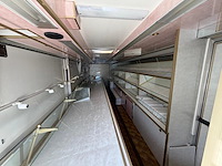 Rvk x70t, 2001 - afbeelding 7 van  28