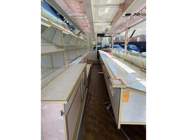 Rvk x70t, 2001 - afbeelding 8 van  28