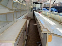 Rvk x70t, 2001 - afbeelding 8 van  28