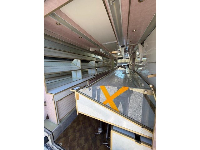 Rvk x70t, 2001 - afbeelding 9 van  28