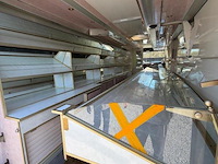 Rvk x70t, 2001 - afbeelding 9 van  28