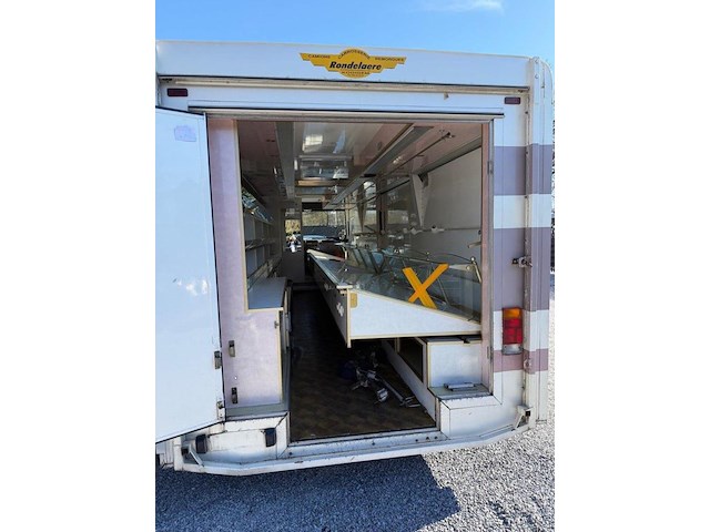 Rvk x70t, 2001 - afbeelding 10 van  28