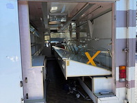 Rvk x70t, 2001 - afbeelding 10 van  28