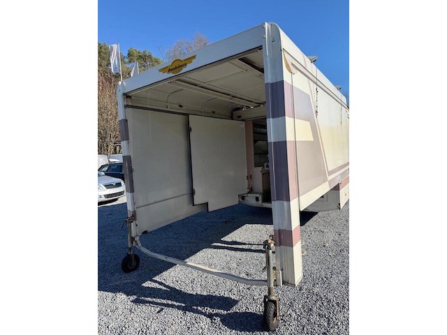 Rvk x70t, 2001 - afbeelding 11 van  28