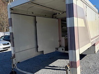 Rvk x70t, 2001 - afbeelding 11 van  28