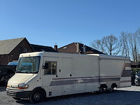 Rvk x70t, 2001 - afbeelding 1 van  28