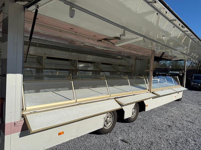 Rvk x70t, 2001 - afbeelding 13 van  28