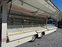 Rvk x70t, 2001 - afbeelding 13 van  28