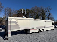 Rvk x70t, 2001 - afbeelding 14 van  28