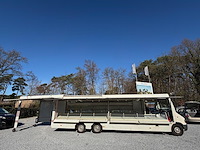 Rvk x70t, 2001 - afbeelding 15 van  28