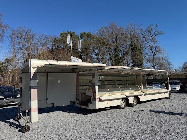 Rvk x70t, 2001 - afbeelding 16 van  28