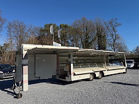 Rvk x70t, 2001 - afbeelding 16 van  28