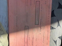 Rvk x70t, 2001 - afbeelding 17 van  28