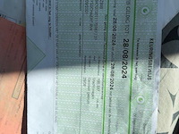 Rvk x70t, 2001 - afbeelding 18 van  28