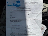 Rvk x70t, 2001 - afbeelding 19 van  28