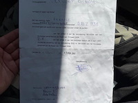 Rvk x70t, 2001 - afbeelding 20 van  28