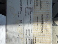 Rvk x70t, 2001 - afbeelding 21 van  28