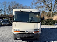 Rvk x70t, 2001 - afbeelding 12 van  28