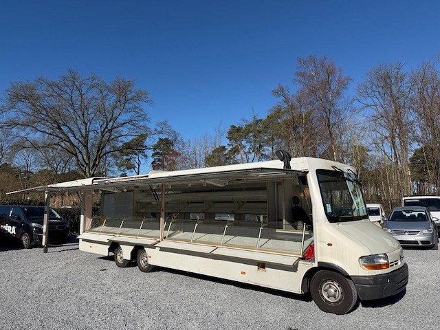 Rvk x70t, 2001 - afbeelding 22 van  28