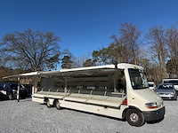 Rvk x70t, 2001 - afbeelding 22 van  28