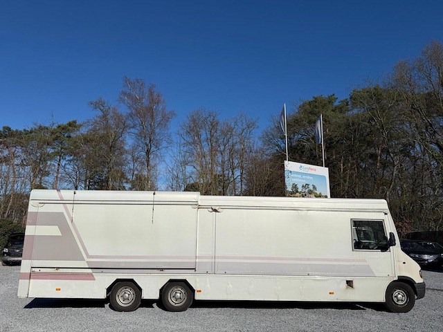 Rvk x70t, 2001 - afbeelding 23 van  28