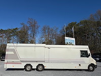Rvk x70t, 2001 - afbeelding 23 van  28