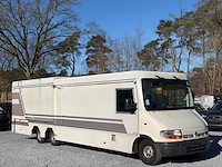 Rvk x70t, 2001 - afbeelding 24 van  28