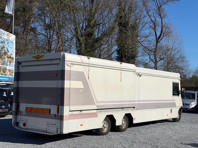 Rvk x70t, 2001 - afbeelding 25 van  28