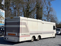 Rvk x70t, 2001 - afbeelding 25 van  28