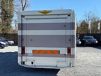 Rvk x70t, 2001 - afbeelding 26 van  28