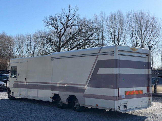 Rvk x70t, 2001 - afbeelding 27 van  28