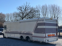 Rvk x70t, 2001 - afbeelding 27 van  28